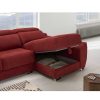 Sal N Garpe Chaise Longue | Chaise Longue Queen