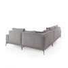 Sal N Rosana Garrido Sofas Rinconeras | Sof Rinconera Presto Premium