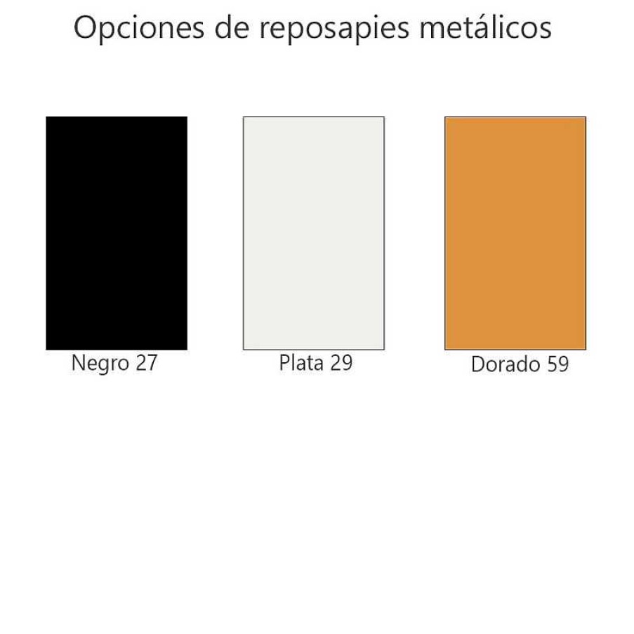 Sal N Rodri diseu00f1o Mesas Y Sillas Altas | Taburete Lapierre