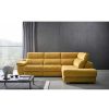 Sal N Garpe Chaise Longue | Sof Chaise Longue Mix