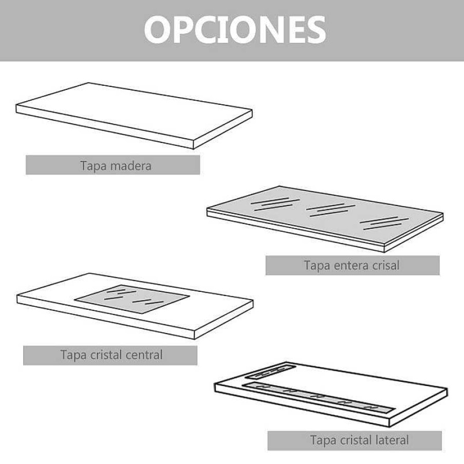 Sal N Disemobel Mesas De Rinc N | Mesa De Centro Elevable Volt