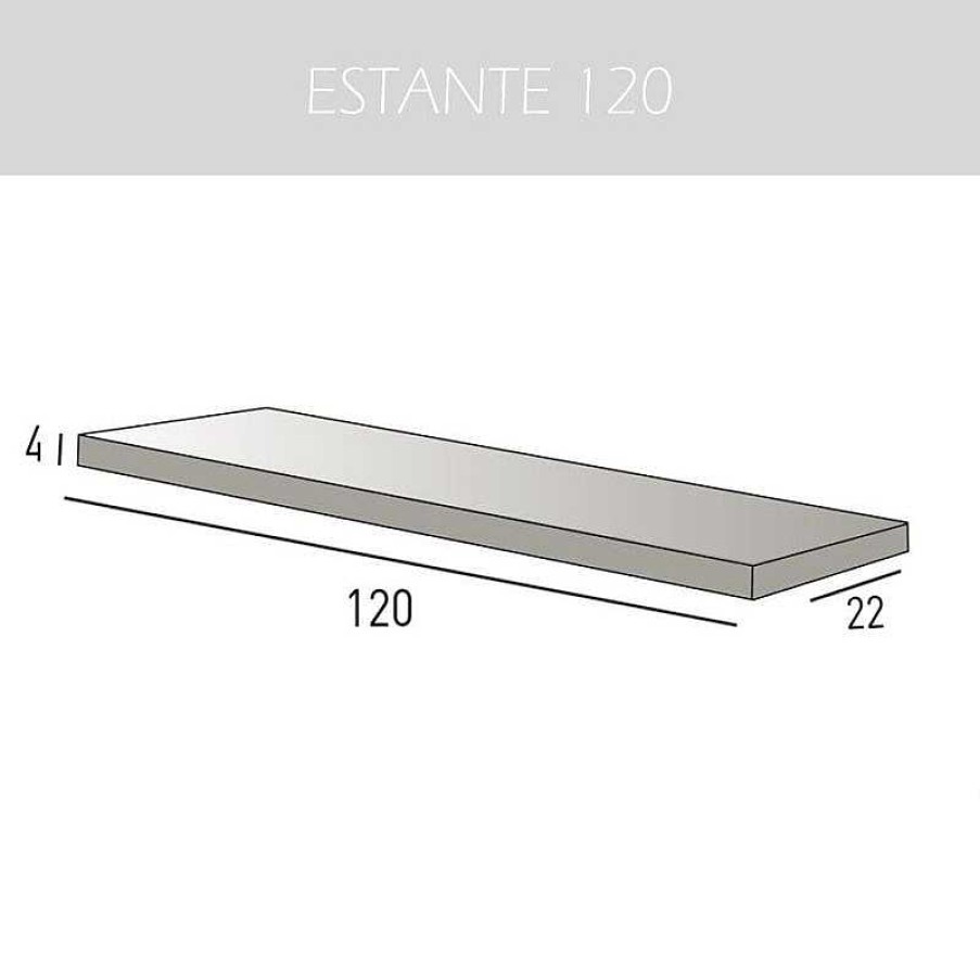 Sal N Disemobel Muebles Tv Y Mesas Para Televisi N | Sal N Cloe Yoniro