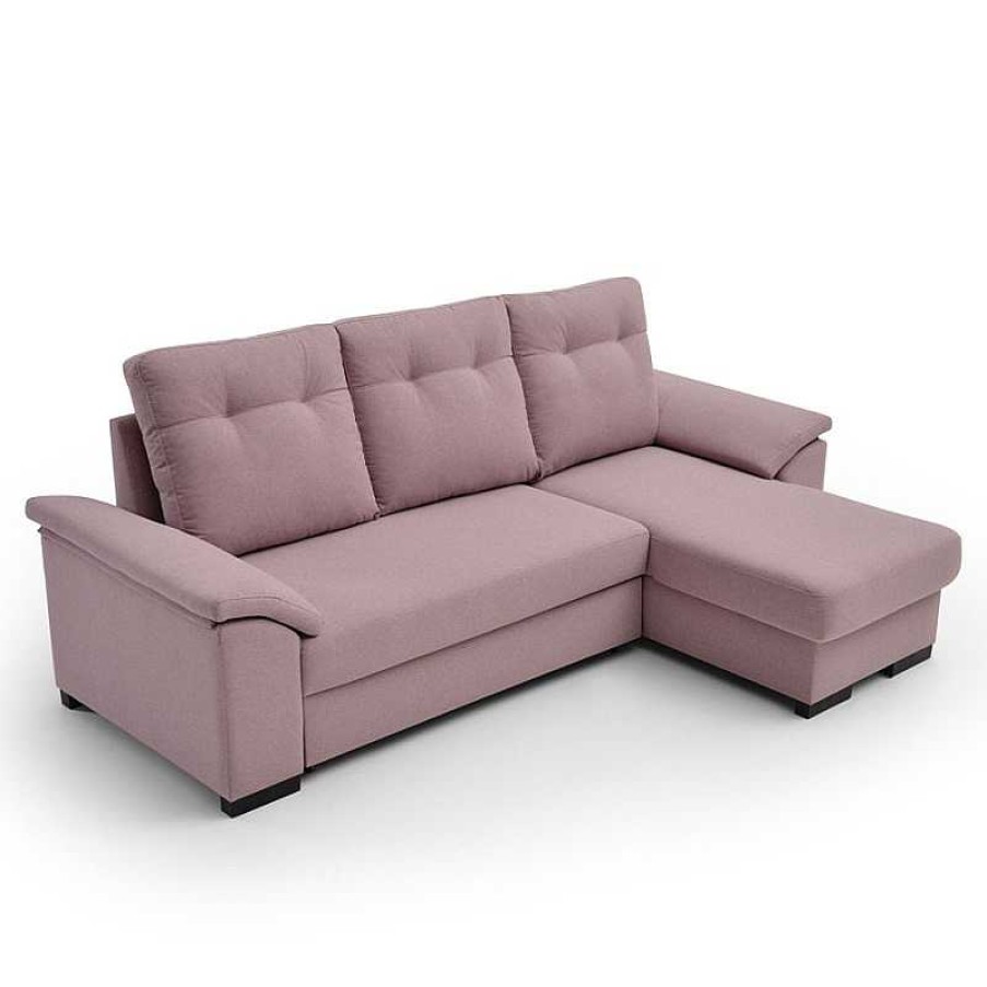 Sal N Francu00e9s bau00f1on Estanter As | Chaise Longue Cama Mark