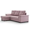 Sal N Francu00e9s bau00f1on Estanter As | Chaise Longue Cama Mark