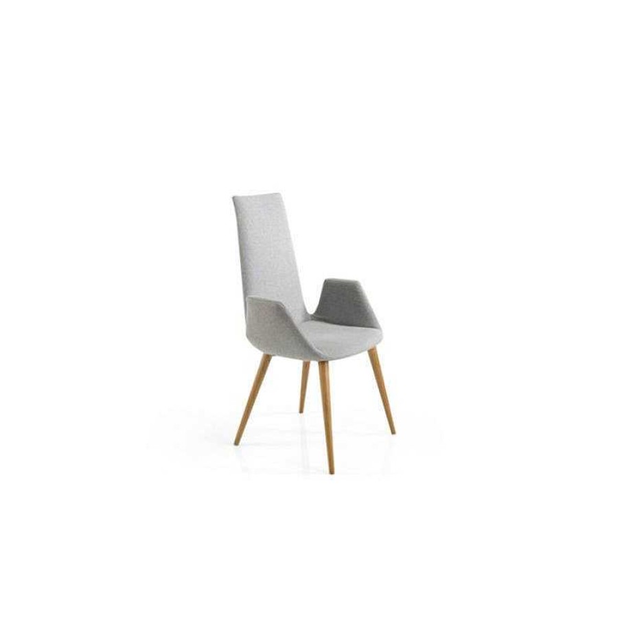 Sal N Nacher Sillas De Sal N, Comedor Y Cocina | Silla Beatle Xl