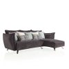 Sal N Rosana Garrido Chaise Longue | Chaise Longue Largo Premium