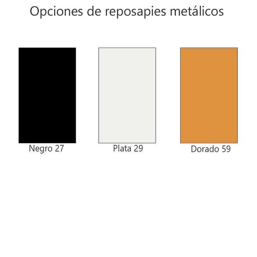 Sal N Rodri diseu00f1o Mesas Y Sillas Altas | Taburete Wilde